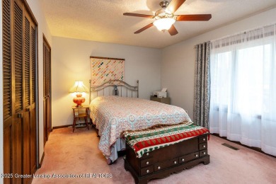 Haslett: Rare offering for this Immaculate 1,700+- sq. ft on Meridian Sun Golf Club in Michigan - for sale on GolfHomes.com, golf home, golf lot
