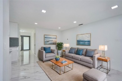 Your search for a truly move-in-ready home ends here at 2310 on Indian Lake Estates Golf and Country Club in Florida - for sale on GolfHomes.com, golf home, golf lot