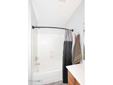 Welcome to this impeccably maintained & move-in ready on The Duke At Rancho El Dorado Golf Course in Arizona - for sale on GolfHomes.com, golf home, golf lot