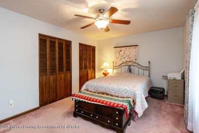 Haslett: Rare offering for this Immaculate 1,700+- sq. ft on Meridian Sun Golf Club in Michigan - for sale on GolfHomes.com, golf home, golf lot