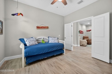 The Villa With a Brains AND Personality!!!

This 3-bedroom on LPGA International Golf Course in Florida - for sale on GolfHomes.com, golf home, golf lot