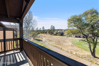 Tucked within the gated, pine-lined community of The Villages II on Capital Canyon Club in Arizona - for sale on GolfHomes.com, golf home, golf lot
