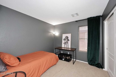 Welcome to this impeccably maintained & move-in ready on The Duke At Rancho El Dorado Golf Course in Arizona - for sale on GolfHomes.com, golf home, golf lot