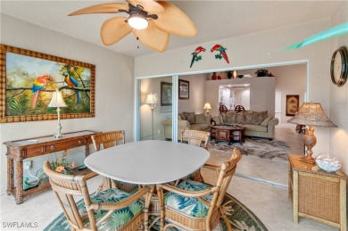 Stunning Barbados Model Townhome with Lake Views.  Discover your on Breckenridge Golf and Country Club in Florida - for sale on GolfHomes.com, golf home, golf lot