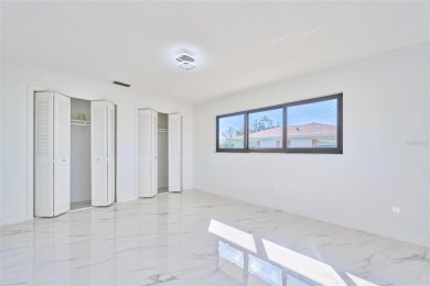 Your search for a truly move-in-ready home ends here at 2310 on Indian Lake Estates Golf and Country Club in Florida - for sale on GolfHomes.com, golf home, golf lot