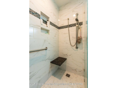Haslett: Rare offering for this Immaculate 1,700+- sq. ft on Meridian Sun Golf Club in Michigan - for sale on GolfHomes.com, golf home, golf lot