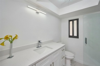 Your search for a truly move-in-ready home ends here at 2310 on Indian Lake Estates Golf and Country Club in Florida - for sale on GolfHomes.com, golf home, golf lot