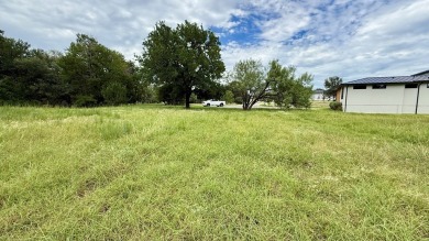 Terrific HSB Cul-de-sac location. Large Golf course lot, Nice on Apple Rock Golf Course - Horseshoe Bay in Texas - for sale on GolfHomes.com, golf home, golf lot