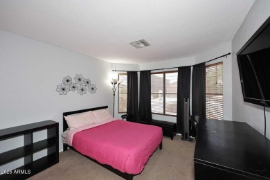Welcome to this impeccably maintained & move-in ready on The Duke At Rancho El Dorado Golf Course in Arizona - for sale on GolfHomes.com, golf home, golf lot