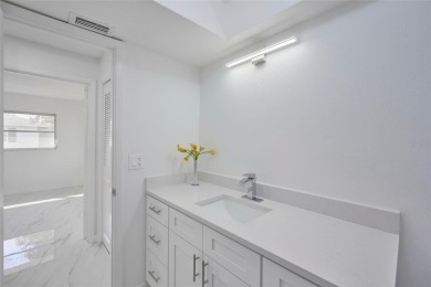 Your search for a truly move-in-ready home ends here at 2310 on Indian Lake Estates Golf and Country Club in Florida - for sale on GolfHomes.com, golf home, golf lot