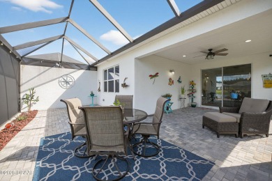 The Villa With a Brains AND Personality!!!

This 3-bedroom on LPGA International Golf Course in Florida - for sale on GolfHomes.com, golf home, golf lot