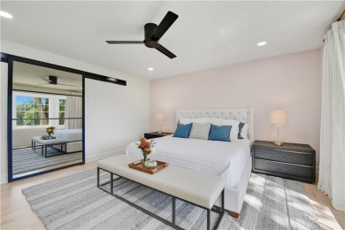 EXPERIENCE RESORT-STYLE LIVING IN THIS FULLY REMODELED 1.5 STORY on Leawood South Country Club in Kansas - for sale on GolfHomes.com, golf home, golf lot