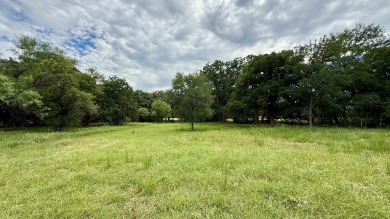 Terrific HSB Cul-de-sac location. Large Golf course lot, Nice on Apple Rock Golf Course - Horseshoe Bay in Texas - for sale on GolfHomes.com, golf home, golf lot
