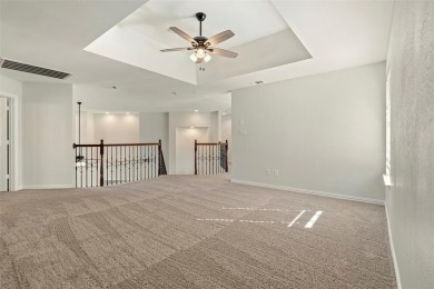 UPDATED WATERVIEW GOLF COURSE HOME! NEW LVP FLOORING, NEW CARPET on Jim Boggs in Texas - for sale on GolfHomes.com, golf home, golf lot