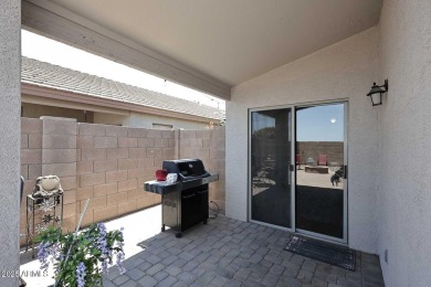 Welcome to this impeccably maintained & move-in ready on The Duke At Rancho El Dorado Golf Course in Arizona - for sale on GolfHomes.com, golf home, golf lot