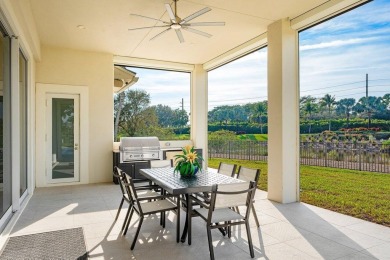 Just bring your toothbrush! Welcome to this turnkey Ellish on Bocaire Country Club in Florida - for sale on GolfHomes.com, golf home, golf lot