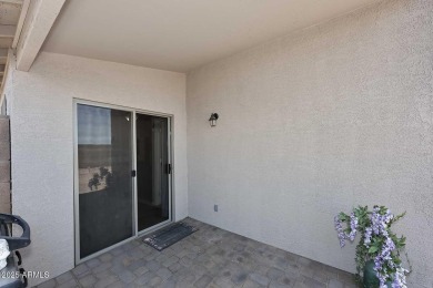 Welcome to this impeccably maintained & move-in ready on The Duke At Rancho El Dorado Golf Course in Arizona - for sale on GolfHomes.com, golf home, golf lot