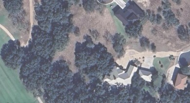 Terrific HSB Cul-de-sac location. Large Golf course lot, Nice on Apple Rock Golf Course - Horseshoe Bay in Texas - for sale on GolfHomes.com, golf home, golf lot