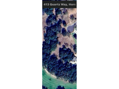 Terrific HSB Cul-de-sac location. Large Golf course lot, Nice on Apple Rock Golf Course - Horseshoe Bay in Texas - for sale on GolfHomes.com, golf home, golf lot