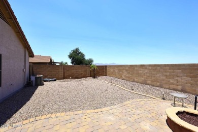 Welcome to this impeccably maintained & move-in ready on The Duke At Rancho El Dorado Golf Course in Arizona - for sale on GolfHomes.com, golf home, golf lot