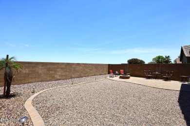 Welcome to this impeccably maintained & move-in ready on The Duke At Rancho El Dorado Golf Course in Arizona - for sale on GolfHomes.com, golf home, golf lot