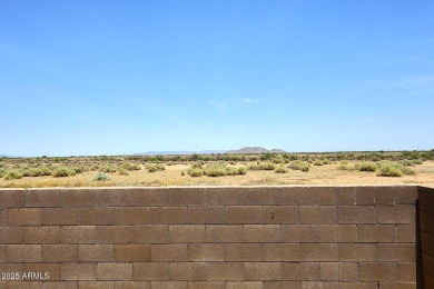 Welcome to this impeccably maintained & move-in ready on The Duke At Rancho El Dorado Golf Course in Arizona - for sale on GolfHomes.com, golf home, golf lot