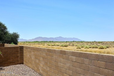 Welcome to this impeccably maintained & move-in ready on The Duke At Rancho El Dorado Golf Course in Arizona - for sale on GolfHomes.com, golf home, golf lot