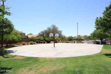 Welcome to this impeccably maintained & move-in ready on The Duke At Rancho El Dorado Golf Course in Arizona - for sale on GolfHomes.com, golf home, golf lot