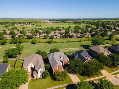 UPDATED WATERVIEW GOLF COURSE HOME! NEW LVP FLOORING, NEW CARPET on Jim Boggs in Texas - for sale on GolfHomes.com, golf home, golf lot