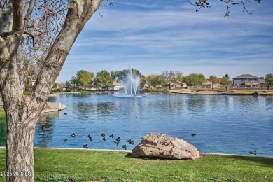 Welcome to this impeccably maintained & move-in ready on The Duke At Rancho El Dorado Golf Course in Arizona - for sale on GolfHomes.com, golf home, golf lot