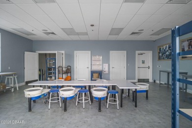 The Villa With a Brains AND Personality!!!

This 3-bedroom on LPGA International Golf Course in Florida - for sale on GolfHomes.com, golf home, golf lot