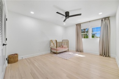 EXPERIENCE RESORT-STYLE LIVING IN THIS FULLY REMODELED 1.5 STORY on Leawood South Country Club in Kansas - for sale on GolfHomes.com, golf home, golf lot