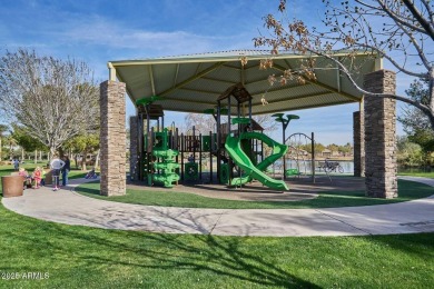 Welcome to this impeccably maintained & move-in ready on The Duke At Rancho El Dorado Golf Course in Arizona - for sale on GolfHomes.com, golf home, golf lot
