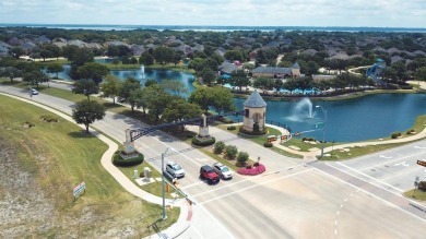 UPDATED WATERVIEW GOLF COURSE HOME! NEW LVP FLOORING, NEW CARPET on Jim Boggs in Texas - for sale on GolfHomes.com, golf home, golf lot