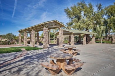 Welcome to this impeccably maintained & move-in ready on The Duke At Rancho El Dorado Golf Course in Arizona - for sale on GolfHomes.com, golf home, golf lot