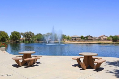 Welcome to this impeccably maintained & move-in ready on The Duke At Rancho El Dorado Golf Course in Arizona - for sale on GolfHomes.com, golf home, golf lot