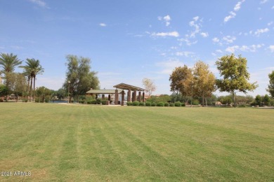Welcome to this impeccably maintained & move-in ready on The Duke At Rancho El Dorado Golf Course in Arizona - for sale on GolfHomes.com, golf home, golf lot