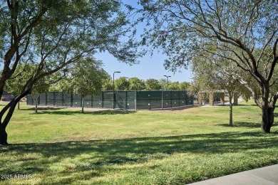 Welcome to this impeccably maintained & move-in ready on The Duke At Rancho El Dorado Golf Course in Arizona - for sale on GolfHomes.com, golf home, golf lot