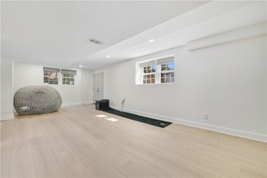 EXPERIENCE RESORT-STYLE LIVING IN THIS FULLY REMODELED 1.5 STORY on Leawood South Country Club in Kansas - for sale on GolfHomes.com, golf home, golf lot