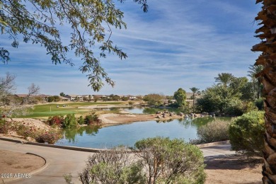Welcome to this impeccably maintained & move-in ready on The Duke At Rancho El Dorado Golf Course in Arizona - for sale on GolfHomes.com, golf home, golf lot