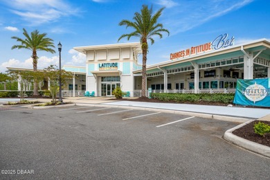 PANORAMIC WATER VIEW | LARGEST VILLA FLOOR PLAN | UNMATCHED on LPGA International Golf Course in Florida - for sale on GolfHomes.com, golf home, golf lot