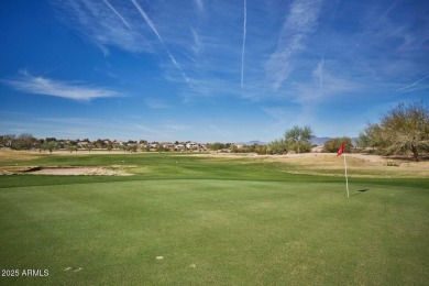 Welcome to this impeccably maintained & move-in ready on The Duke At Rancho El Dorado Golf Course in Arizona - for sale on GolfHomes.com, golf home, golf lot