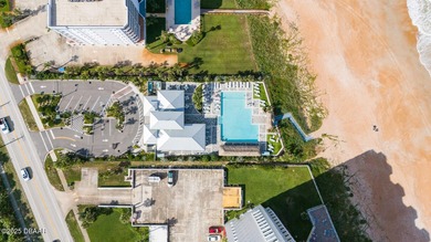 PANORAMIC WATER VIEW | LARGEST VILLA FLOOR PLAN | UNMATCHED on LPGA International Golf Course in Florida - for sale on GolfHomes.com, golf home, golf lot