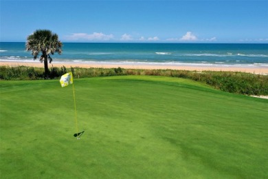 Pre-Construction. To be built. This pre-construction opportunity on Conservatory Course At Hammock Beach Resort in Florida - for sale on GolfHomes.com, golf home, golf lot