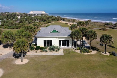 Pre-Construction. To be built. This pre-construction opportunity on Conservatory Course At Hammock Beach Resort in Florida - for sale on GolfHomes.com, golf home, golf lot