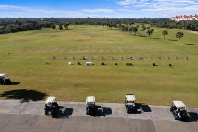 Pre-Construction. To be built. This pre-construction opportunity on Conservatory Course At Hammock Beach Resort in Florida - for sale on GolfHomes.com, golf home, golf lot