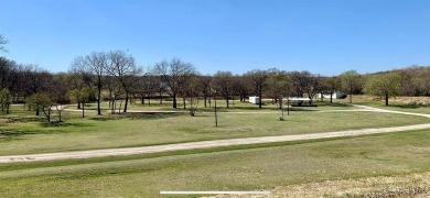 Lots are surrounded by the tranquility of nature as you will on Nocona Hills Golf Course in Texas - for sale on GolfHomes.com, golf home, golf lot