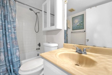 Welcome to your cozy retreat in the heart of a vibrant 55+ on Flamingo Lakes Country Club in Florida - for sale on GolfHomes.com, golf home, golf lot