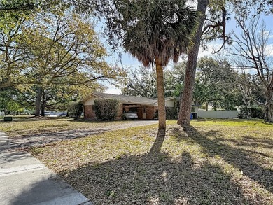 Investor Opportunity - Prime Location on Large Double Lot!
This on Rocky Point Golf Course in Florida - for sale on GolfHomes.com, golf home, golf lot