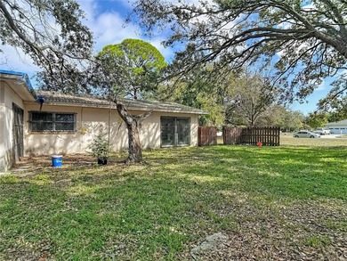 Investor Opportunity - Prime Location on Large Double Lot!
This on Rocky Point Golf Course in Florida - for sale on GolfHomes.com, golf home, golf lot